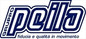 Logo Peila & C. Srl